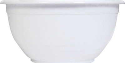 undefined - Image 2