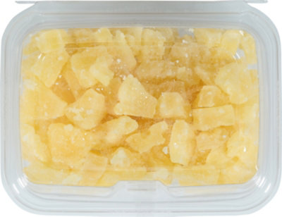 Pineapple Chunks - 18 Oz - Image 6