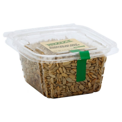 Sunflower Seeds R/Ns - 9.75 Oz - Image 1