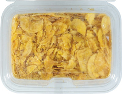 Plantains - 8 Oz - Image 6