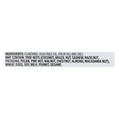 undefined - Image 5