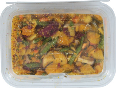 Veggie Chips - 6 Oz - Image 6