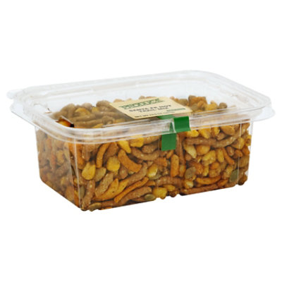 Santa Fe Trail Mix - 13.5 Oz - Image 1