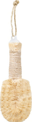 undefined - Image 3