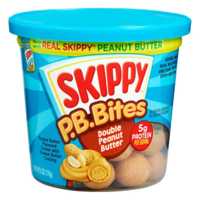 skippy-pb-bites-peanut-butter-flavored-center-with-peanut-butter-coating