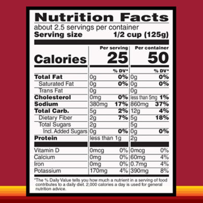RO-TEL Fire Roasted Diced Tomatoes And Green Chilies - 10 Oz - Image 4
