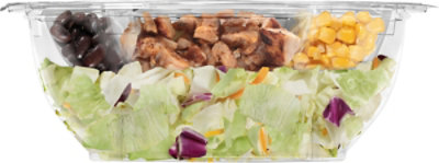 Ready Pac Bistro Bowl Kickin' BBQ Style Chicken Salad - 7 Oz - Image 3