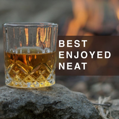 Rip Van Winkle 23 Year - 750 Ml (limited quantities may be available in store) - Image 2