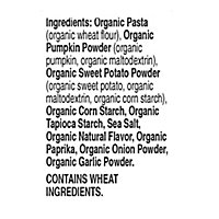 Annies Homegrown Organic Pasta Vegan Shell & Creamy Sauce Box - 6 Oz - Image 5