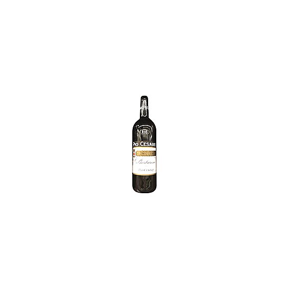 Pio Cesare Barbaresco Wine - 750 Ml - pavilions Pio Cesare Barbaresco Wine - 750 Ml - pavilions