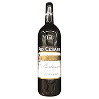 Pio Cesare Barbaresco Wine - 750 Ml