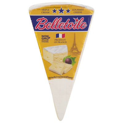 I got a used girolle for just €5 this week, so I just bought my first Tête  de Moine! : r/Cheese