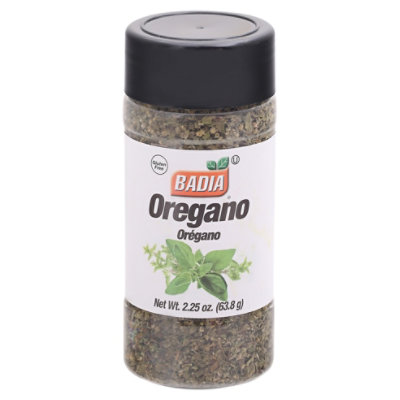 Badia Oregano - 2.25 Oz - Image 3