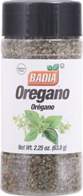 Badia Oregano - 2.25 Oz - Image 2