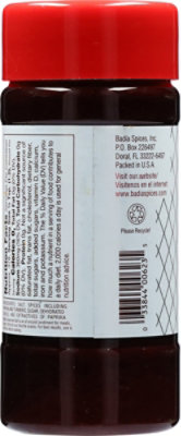 Badia Salt Seasoned All Purpose - 16 Oz - Image 5