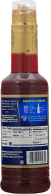 Torani Flavoring Syrup Raspberry - 12.7 Fl. Oz. - Image 6