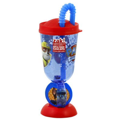 Paw Patrol Tumbler - Each