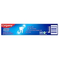 Colgate Cavity Protection Toothpaste with Fluoride Great Regular Flavor - 6 Oz - Image 5