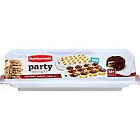 Party Serving Kit - Each - Image 2