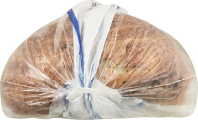 Bakery Bread Baguette Richs - Image 5