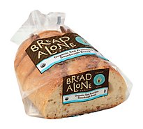 Bakery Bread Baguette Richs