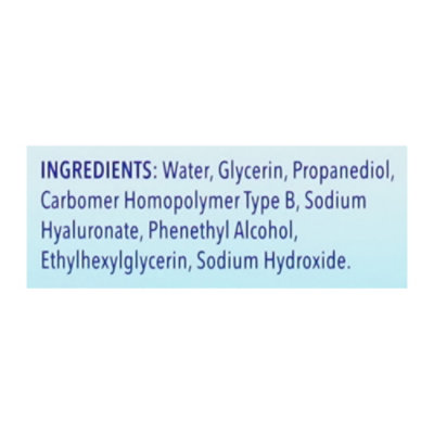 Vagisil Prohydrate - 8 Count - Image 3