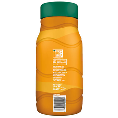 Starbucks Caramel Macchiato Flavored Iced Espresso Beverage Bottle - 40 Fl. Oz. - Image 3