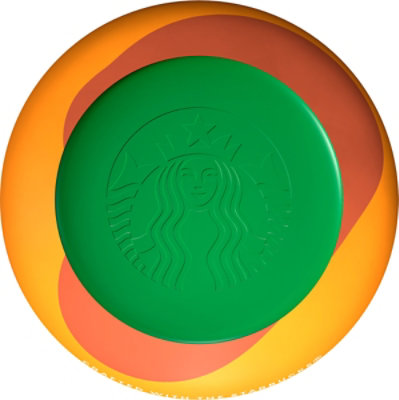 Starbucks Caramel Macchiato Flavored Iced Espresso Beverage Bottle - 40 Fl. Oz. - Image 6