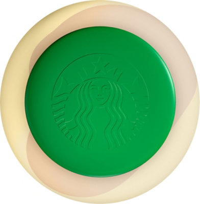 Starbucks Vanilla Latte Flavored Chilled Ice Espresso Beverage Bottle - 40 Fl. Oz. - Image 6