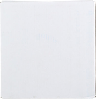 Dirty Sue Olive Juice - 375 Ml - Image 2