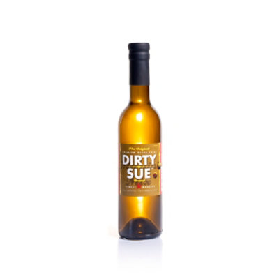 Dirty Sue Olive Juice - 375 Ml