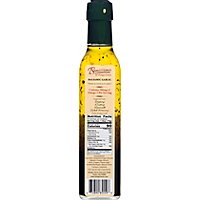 Benissimo Gourmet Oil Garlic Balsamic - 8.1 Fl. Oz. - Image 6