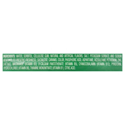 Maple Grove Farms Syrup Sugar Free - 12 Fl. Oz. - Image 4