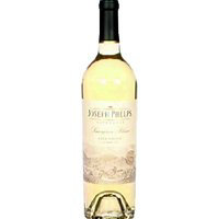 Phelps Sauvignon Blanc 14 Wine - 750 Ml