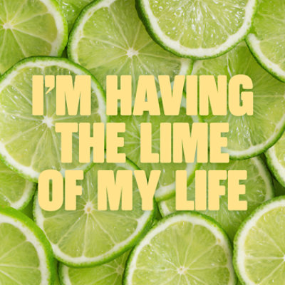 Noosa Yoghurt Finest Key Lime - 8 Oz - Image 4