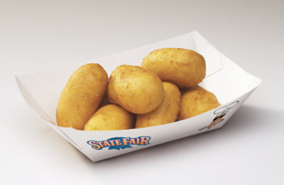 State Fair Classic Frozen Mini Corn Dogs - 30.36 Oz - Image 2