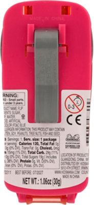 Kidsmania Flip Phone Candies - Each - Image 4