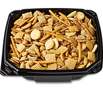 Bakery Party Snack Mix - Each
