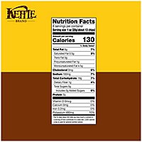 Kettle Brand Sea Salt Potato Chips - 8 Oz - Image 4