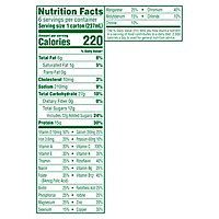 Carnation Breakfast Essential High Protein Nutritional Drink Rich Milk Chocolate - 6-8 Fl. Oz. - Image 4