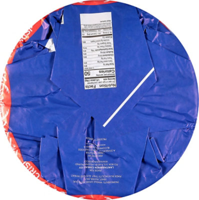 Finn Crisp Siljans Whole Rye Original Crispbread - 14 Oz - Image 5