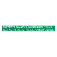 Signature SELECT Tomatoes Crushed - 15 Oz - Image 5