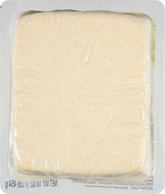 Nasoya Organic Tofu Super Firm - 16 Oz - Image 6