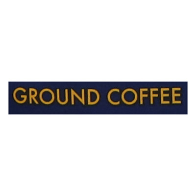 LavAzza Coffee Ground Medium Roast Gran Aroma - 12 Oz - Image 4