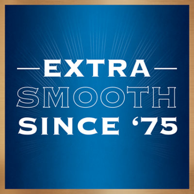 E&J Flavored Apple Brandy - 750 Ml - Image 3