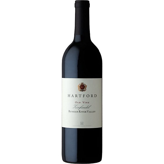 Vin Vault Pinot Grigio White Box Wine - 3 Liter