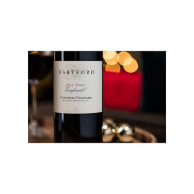 Vin Vault Pinot Grigio White Box Wine - 3 Liter - Image 2