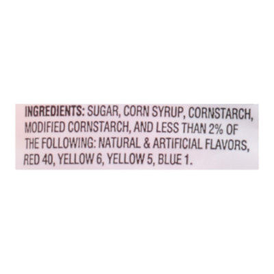Signature SELECT Candy Fruit Slices - 10 Oz - Image 6
