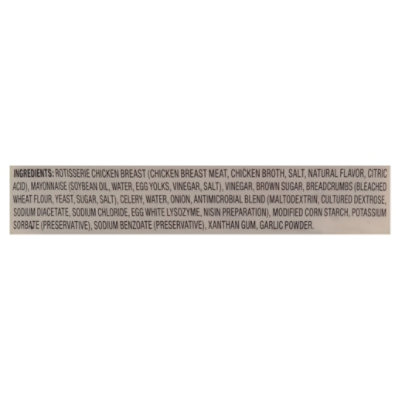 undefined - Image 4