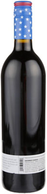 Eola Hills Red Blend Wine - 750 Ml - Image 2